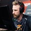 Olofmeister