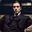 Michael Corleone @ 香港
