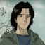Dr. Tenma