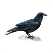 JumpSpark13's Avatar