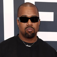 Kanye West