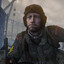 Avatar of player Fergus