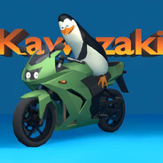 анальный перекуп