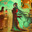 knip's Avatar