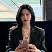 Yunjihn