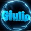 GIULIO ǃǃǃ