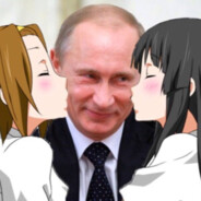 Putin Chan :3