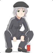 0ld_fucking_school