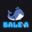 Baleia