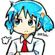 CoolLlamaTMM avatar