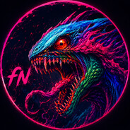 fN