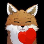 RezoKK avatar