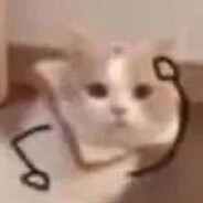 别踢，有爆炸地雷