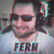 fern - steam id 76561197963236145