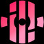 ESPAÑOLA's avatar