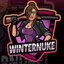 WinterNuke