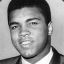 Muhammad Ali, Funk Assassin