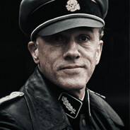 HANS LANDA