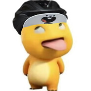 午夜忧郁纯情男神1