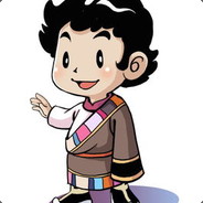 Big Avatar