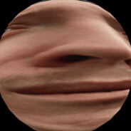 Schleem