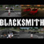 (_BlackSmith_)