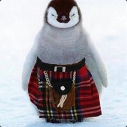 Fuss-im-Ohr - steam id 76561197965721437