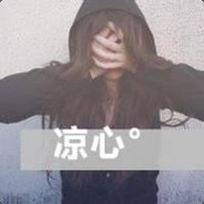 我是布洛芬缓释胶囊 你可以叫我头孢