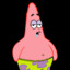 Patrick