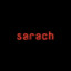 sarach