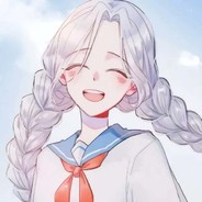 想想电子哥怎么打突破