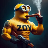 Слава России