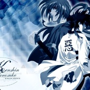 来呀！互相伤害~