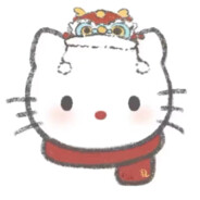 困在礼拜一的鱼