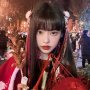 KD0.09压力给到队友