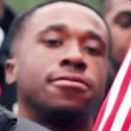 Operation Human Shield