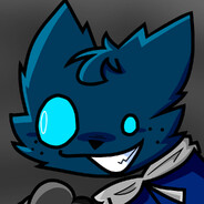 Bobux Noob shadow milk simp