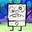 DoodleBob's avatar