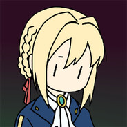 𝙉𝙞𝙘𝙤 ☁♿