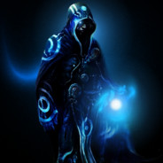 Magic_ShadowX avatar