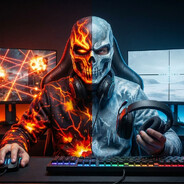 Player avatar