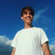 暴躁白一在线rush