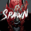 Spawn