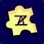 Zaspie