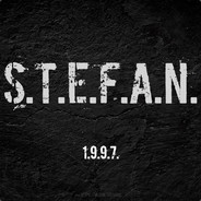 Stefan