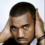 Kanye West
