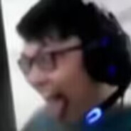 卡畜何时来我家