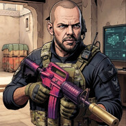 Player avatar
