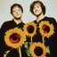 Ween