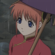 只是当时已惘然